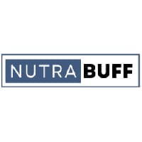 Nutrabuff на we.ua
