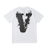 vlone shirt clothing на we.ua