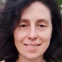 Юлія Панкова на we.ua