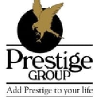 Prestige Evergreen на we.ua