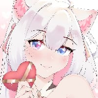 Німуе Нішимура на we.ua