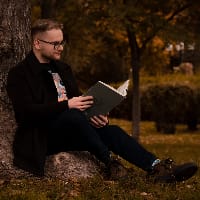 Євген Мокеєв на we.ua