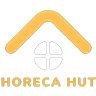 Horeca Hut на we.ua