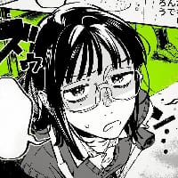 діва у біді на we.ua