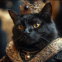 Ярополк на we.ua