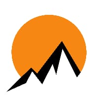 Beskyd Project на we.ua