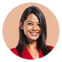 Tracy Shelton на we.ua