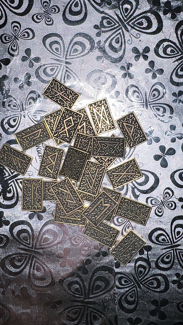 Руни - the STORE Odesa on we.ua