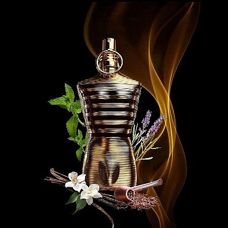 Більш ніж 1000 ароматів - the STORE Odesa on we.ua