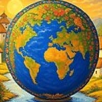 pravonavolyu на we.ua