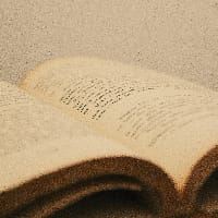 Записки читачки на we.ua