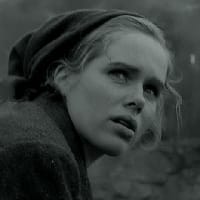 Олег Кочержук на we.ua