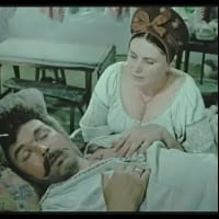 Myron Zapashnyi на we.ua