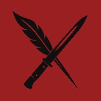 Фронтир на we.ua