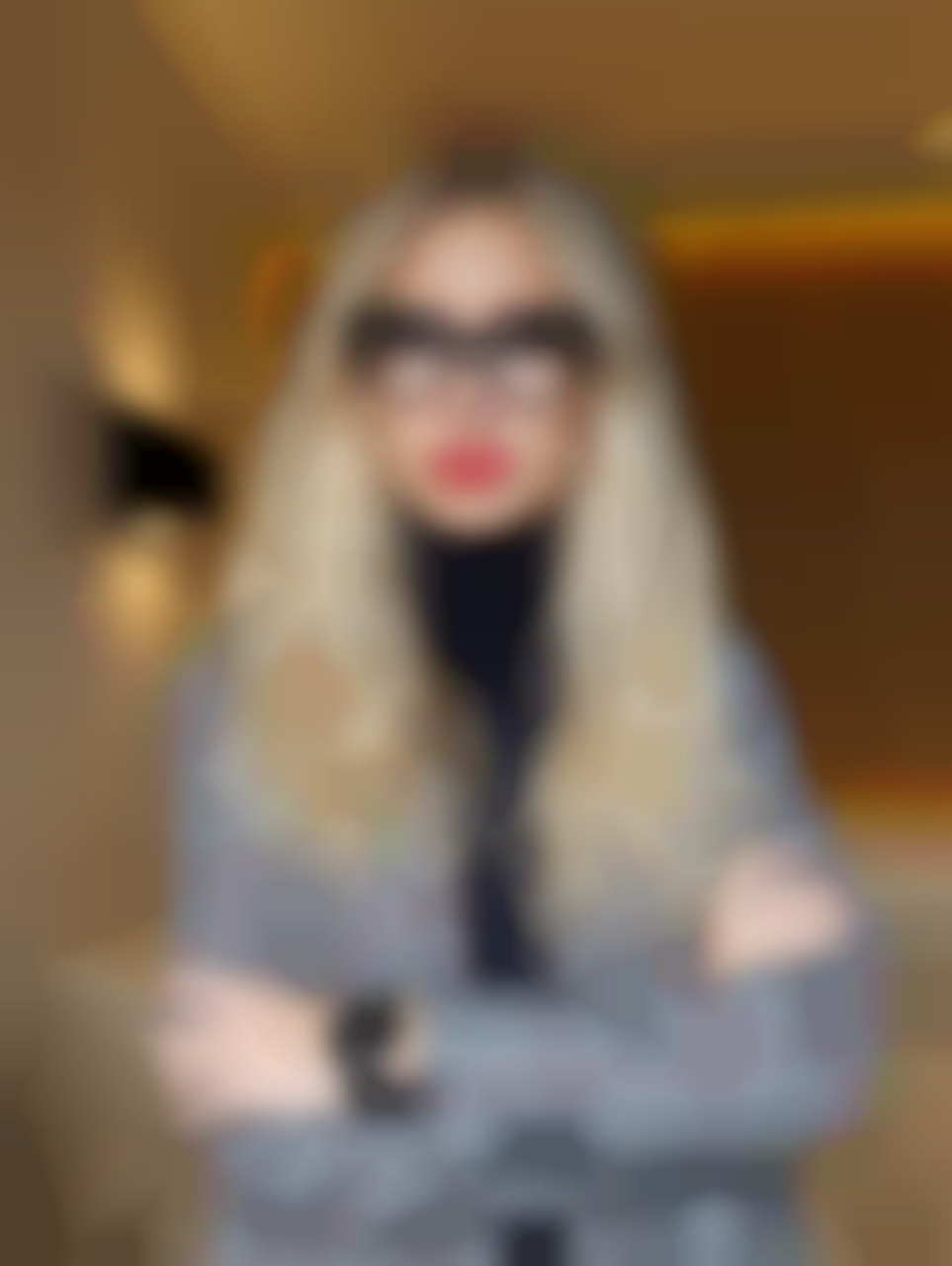 Психолог, психотерапевт Черняк Анастасія Валеріївна