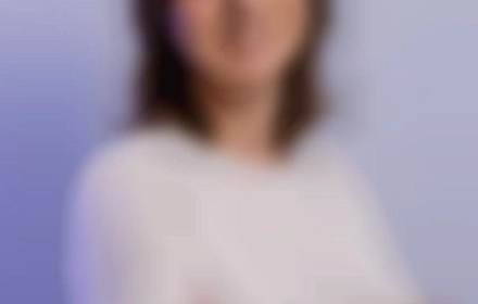 Психіатр, психолог, психотерапевт Щербина Юлія Петрівна на weua.dev