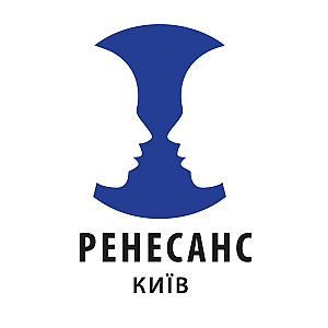 Ренесанс-Київ - weua.dev