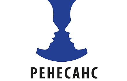 Клініка психіатрії та наркології 