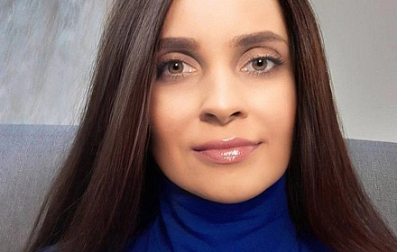 Психолог, психотерапевт, сексолог Саглаєва Тетяна Сергіївна на weua.dev