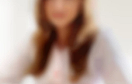 Психіатр Заїка Аліна Володимирівна на weua.dev