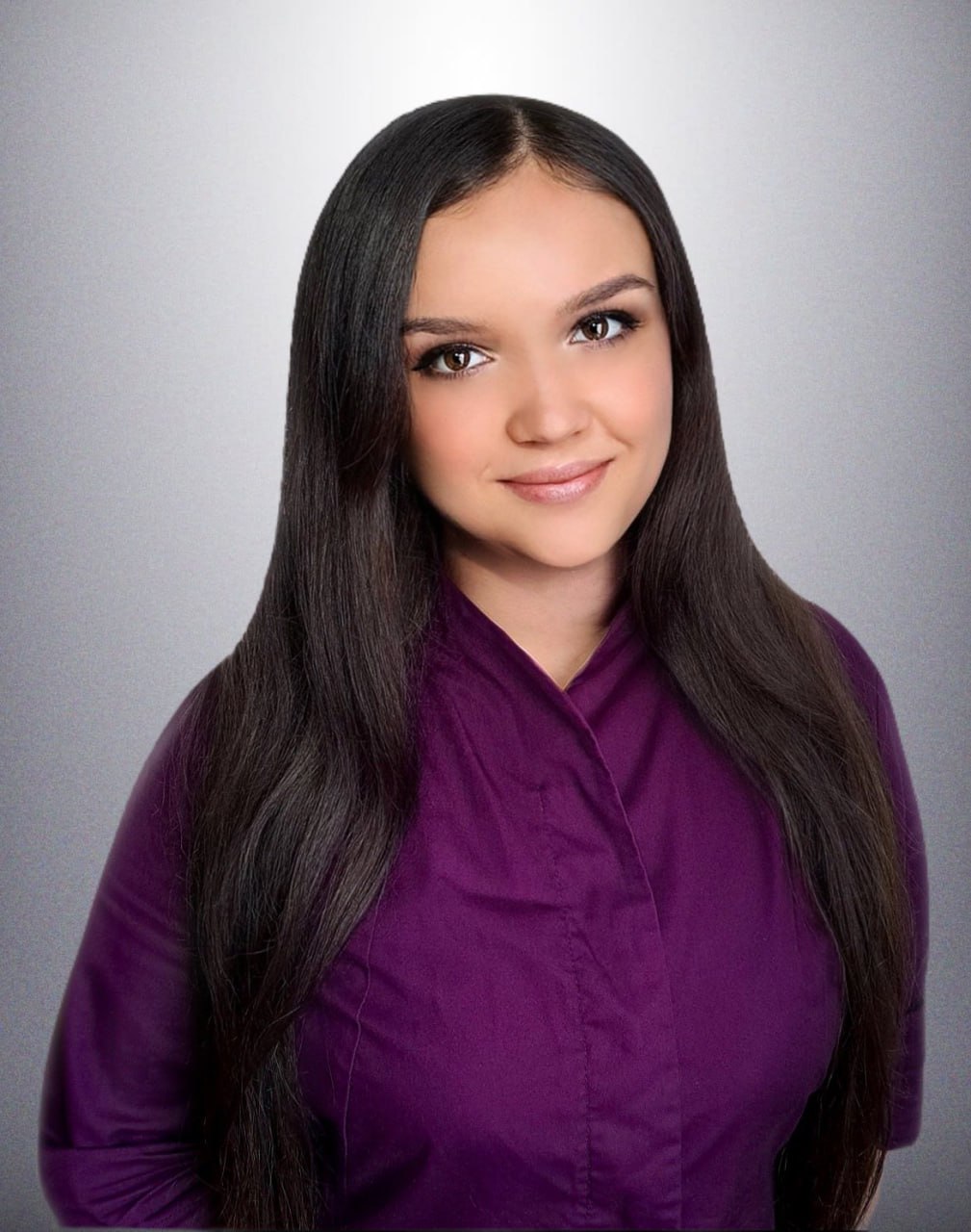 Нарколог, психіатр, психолог, психотерапевт Ченцова Аліна Олександрівна