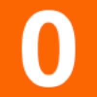 Revizorchyk.com на we.ua