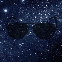 Mad Hedonist на we.ua