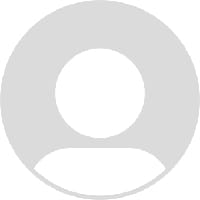 Ромка на we.ua