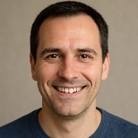 Goga Bondarenko на we.ua