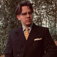 Рєпін Ілля на we.ua