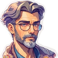 Nick Davis на we.ua