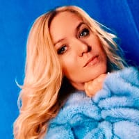 Marianna Du на we.ua