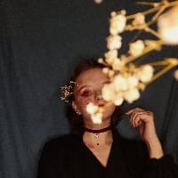 Наталія на we.ua