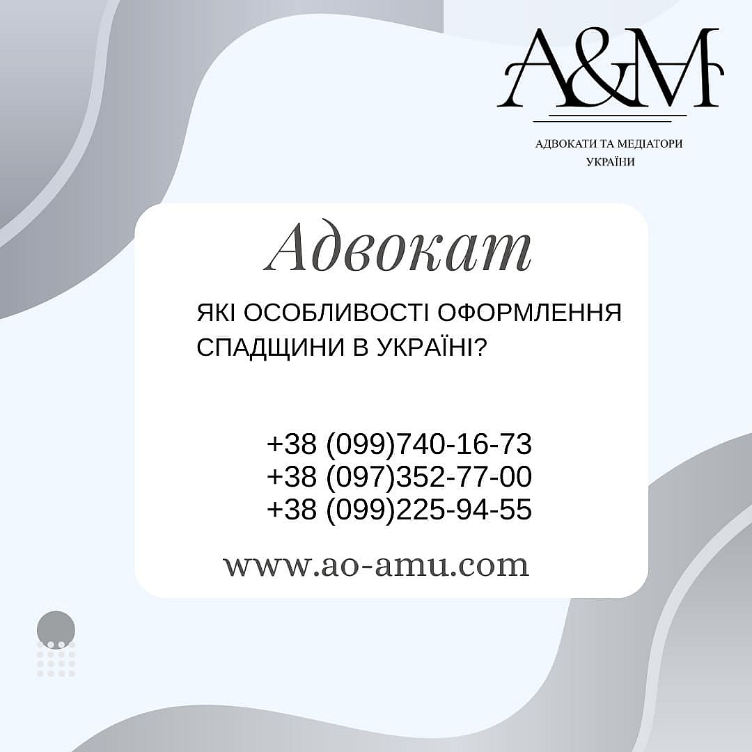Послуги в інші послуги в Харкові за 100 грн на we.ua