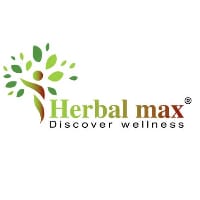Herbalmax на we.ua