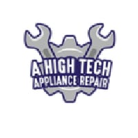 AHighTechApplianceRepair на we.ua
