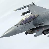 Nam treba F16 на we.ua