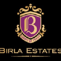 Birla Evara на we.ua