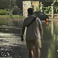 Ростислав Івченко на we.ua