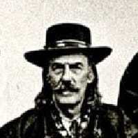 Роман на we.ua