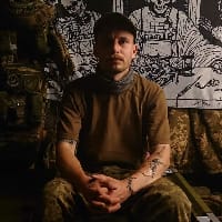 Музичний канал 