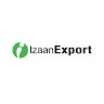 Izaan Export на we.ua