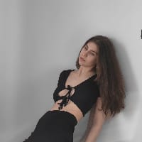 тихенька льона на we.ua