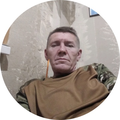 Олександр