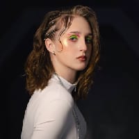 Рубан Даша на we.ua