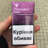 Володію Славою на we.ua