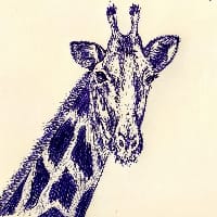 Олександр Пузиренко на we.ua