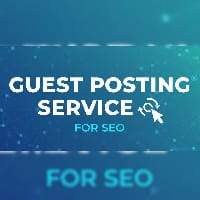 Freelancing Global Portal на we.ua