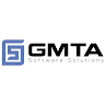 GMTA Software Solutions на we.ua
