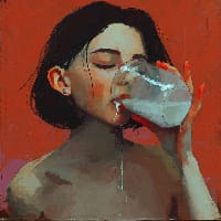 Αέριαλ на we.ua